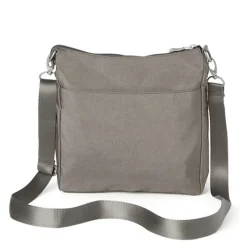 Baggallini, Modern Everywhere Slim Handbag