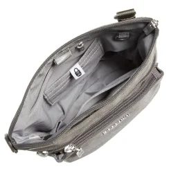Baggallini, Modern Pocket RFID Crossbody