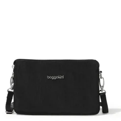 Baggallini, The Only Mini Bag