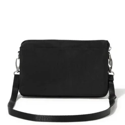 Baggallini, The Only Mini Bag