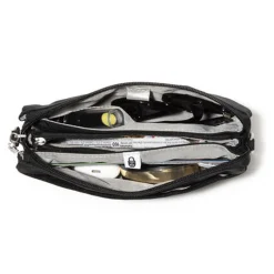 Baggallini, The Only Mini Bag