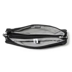 Baggallini, The Only Mini Bag