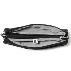 Baggallini, The Only Mini Bag