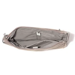 Baggilini, Modern Everywhere Slim Crossbody