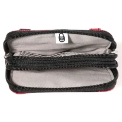 Baggilini, Take Two Rfid Bryant Crossbody