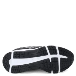 Boy's ASICS, GEL-Contend 6 Running Shoe - Little Kid & Big Kid