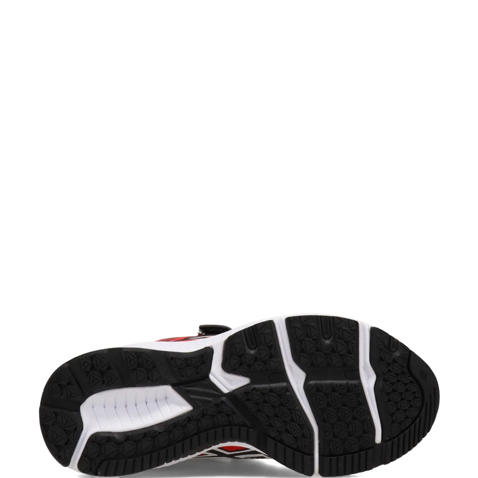 Boy's ASICS, GT-1000 10 Sneaker - Little Kid