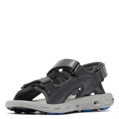 Boy's Columbia, Techsun 3 Sandal - Toddler
