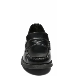 Boy's Florsheim, Croquet Penny Loafer JR - Little Kid & Big Kid