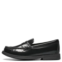 Boy's Florsheim, Croquet Penny Loafer JR - Little Kid & Big Kid