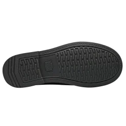 Boy's Florsheim, Croquet Penny Loafer JR - Little Kid & Big Kid