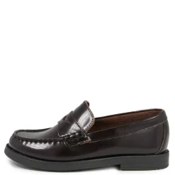 Boy's Florsheim, Croquet Penny Loafer JR - Little Kid & Big Kid