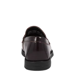 Boy's Florsheim, Croquet Penny Loafer JR - Little Kid & Big Kid