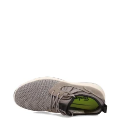Boy's Florsheim, Great Lakes Knit Plain Toe Sneaker - Little Kid & Big Kid
