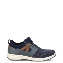 Boy's Florsheim, Great Lakes Knit Plain Toe Sneaker - Little Kid & Big Kid