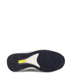 Boy's Florsheim, Great Lakes Knit Plain Toe Sneaker - Little Kid & Big Kid