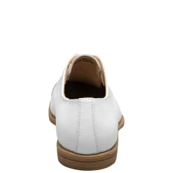 Boy's Florsheim, Reveal Cap Toe Oxford JR - Little Kid & Big Kid