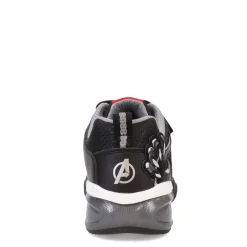 Boy's Geox, Bayonyc Junior - Little Kid & Big Kid
