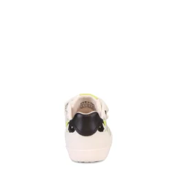 Boy's Geox, DISNEY Kilwi Mickey Sneaker - Toddler