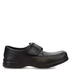 Boy's Hush Puppies, Gavin Loafer- Little Kid & Big Kid