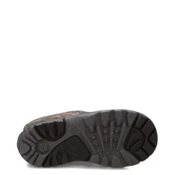 Boy's Kamik, Rocket Snow Boot - Little Kid & Big Kid