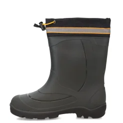 Boy's Kamik, Snobuster 3 Snow Boot – Toddler & Little Kid