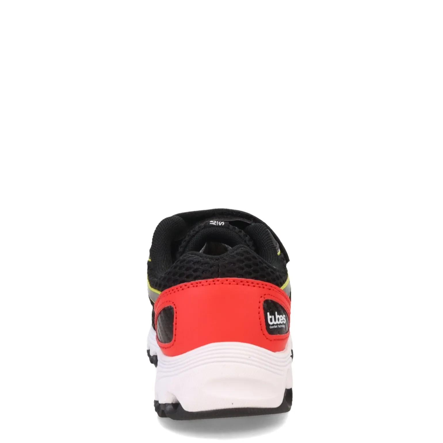 Boy's K-Swiss, Tubes Comfort 200 Sneaker - Little Kid