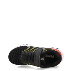 Boy's K-Swiss, Tubes Comfort 200 Sneaker - Little Kid