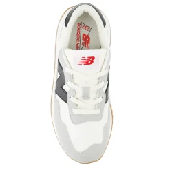Boy's New Balance, 237 Sneaker - Big Kid