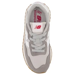 Boy's New Balance, 237 Sneaker - Little Kid