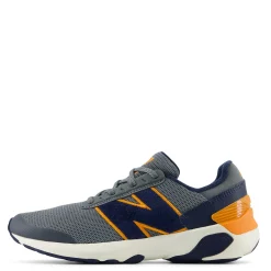 Boy's New Balance, 1440 v1 Sneaker - Big Kid