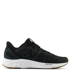 Boy's New Balance, Arishi Fresh Foam v4 Sneaker - Big Kid