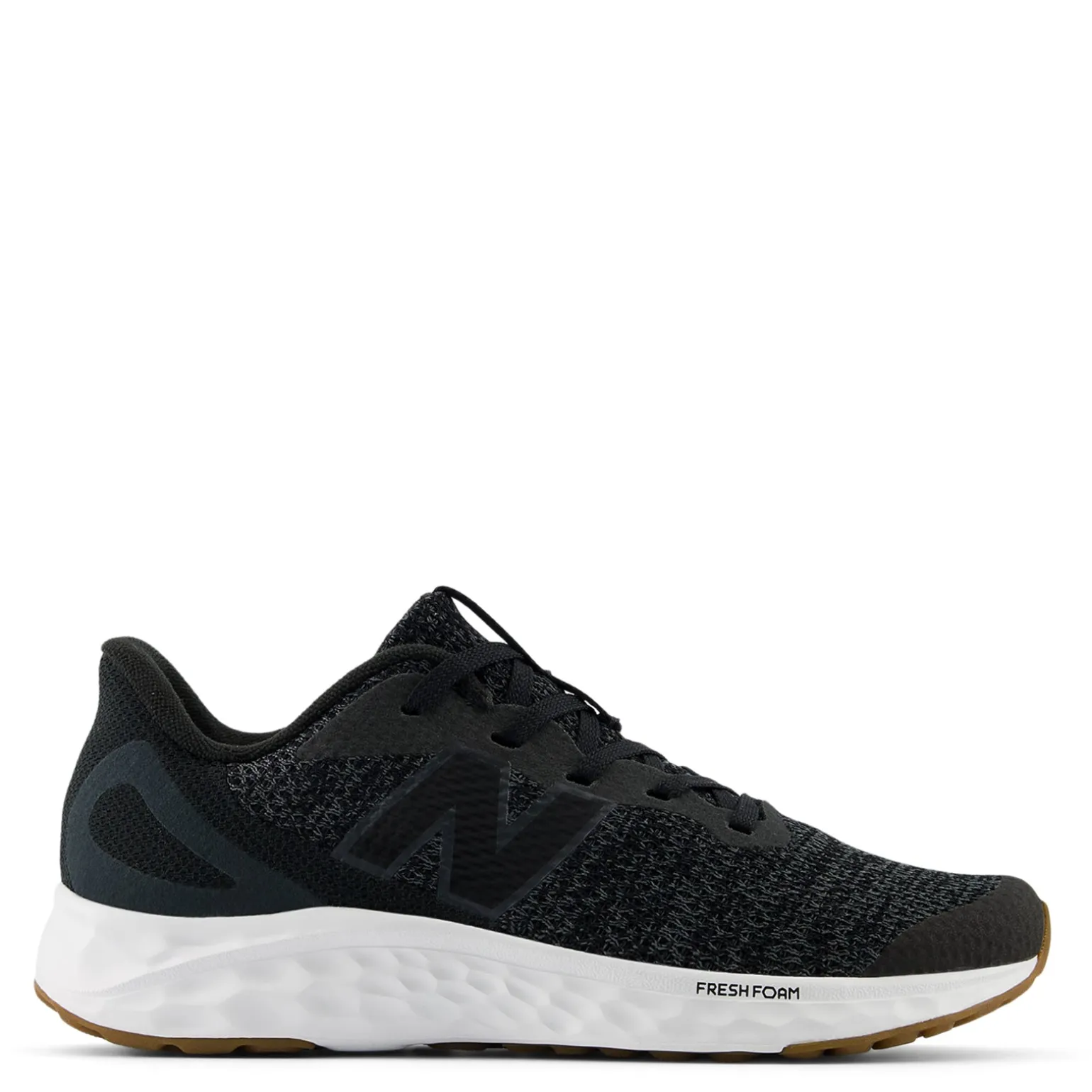 Boy's New Balance, Arishi Fresh Foam v4 Sneaker - Big Kid