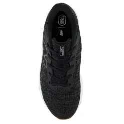 Boy's New Balance, Arishi Fresh Foam v4 Sneaker - Big Kid