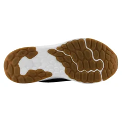 Boy's New Balance, Arishi Fresh Foam v4 Sneaker - Big Kid