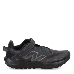 Boy's New Balance, DynaSoft Nitrel v6 Sneaker - Little Kid