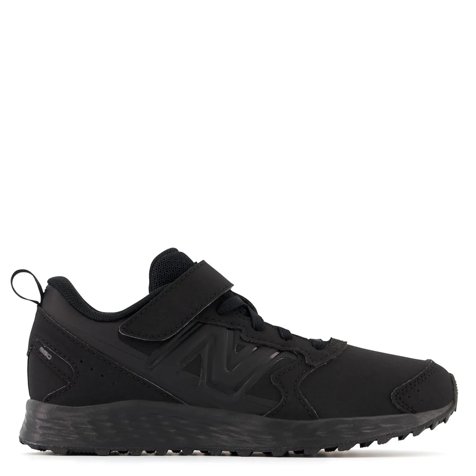 Boy's New Balance, Fresh Foam 650 - Trail Running Shoe- Little Kid & Big Kid