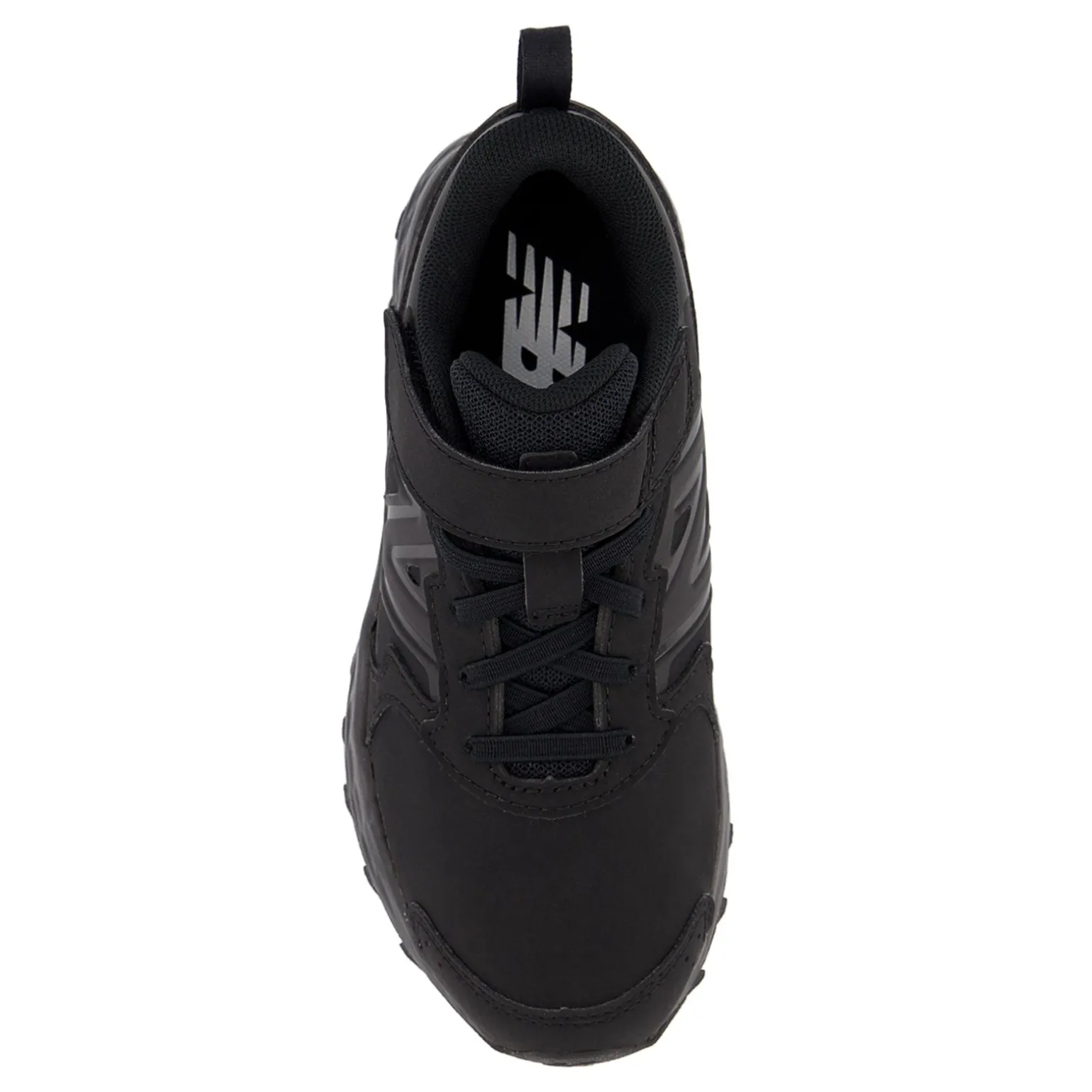 Boy's New Balance, Fresh Foam 650 - Trail Running Shoe- Little Kid & Big Kid