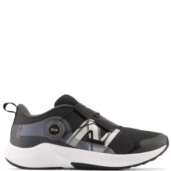 Boy's New Balance, Fuel Core Reveal v4 Sneaker - Big Kid