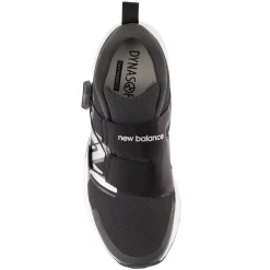 Boy's New Balance, Fuel Core Reveal v4 Sneaker - Big Kid