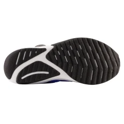 Boy's New Balance, Fuel Core Reveal v4 Sneaker - Big Kid