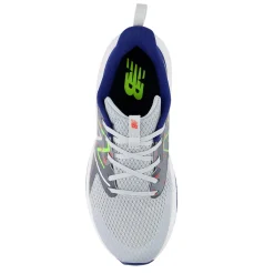 Boy's New Balance, Rave Run v2 Sneaker - Big Kid