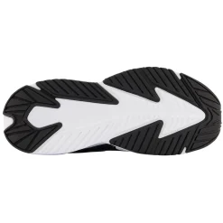 Boy's New Balance, Rave Run v2 Sneaker - Little Kid