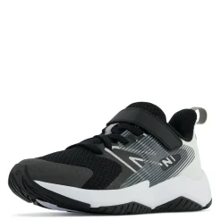 Boy's New Balance, Rave Run AC v2 Sneaker - Little Kid