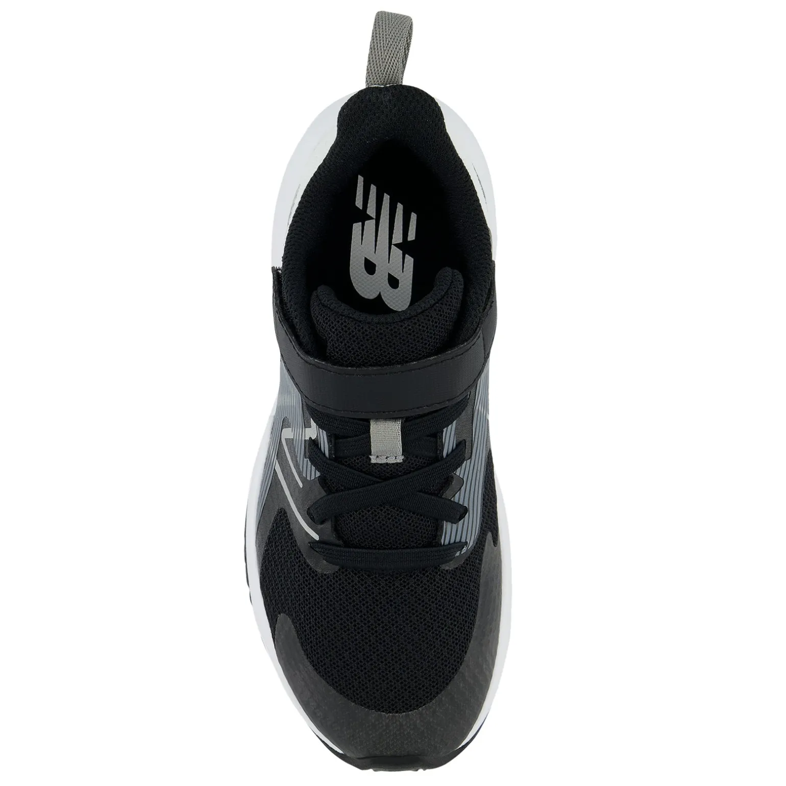 Boy's New Balance, Rave Run AC v2 Sneaker - Little Kid
