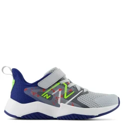 Boy's New Balance, Rave Run AC v2 Sneaker - Little Kid