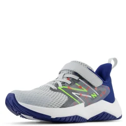 Boy's New Balance, Rave Run AC v2 Sneaker - Little Kid