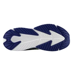 Boy's New Balance, Rave Run AC v2 Sneaker - Little Kid