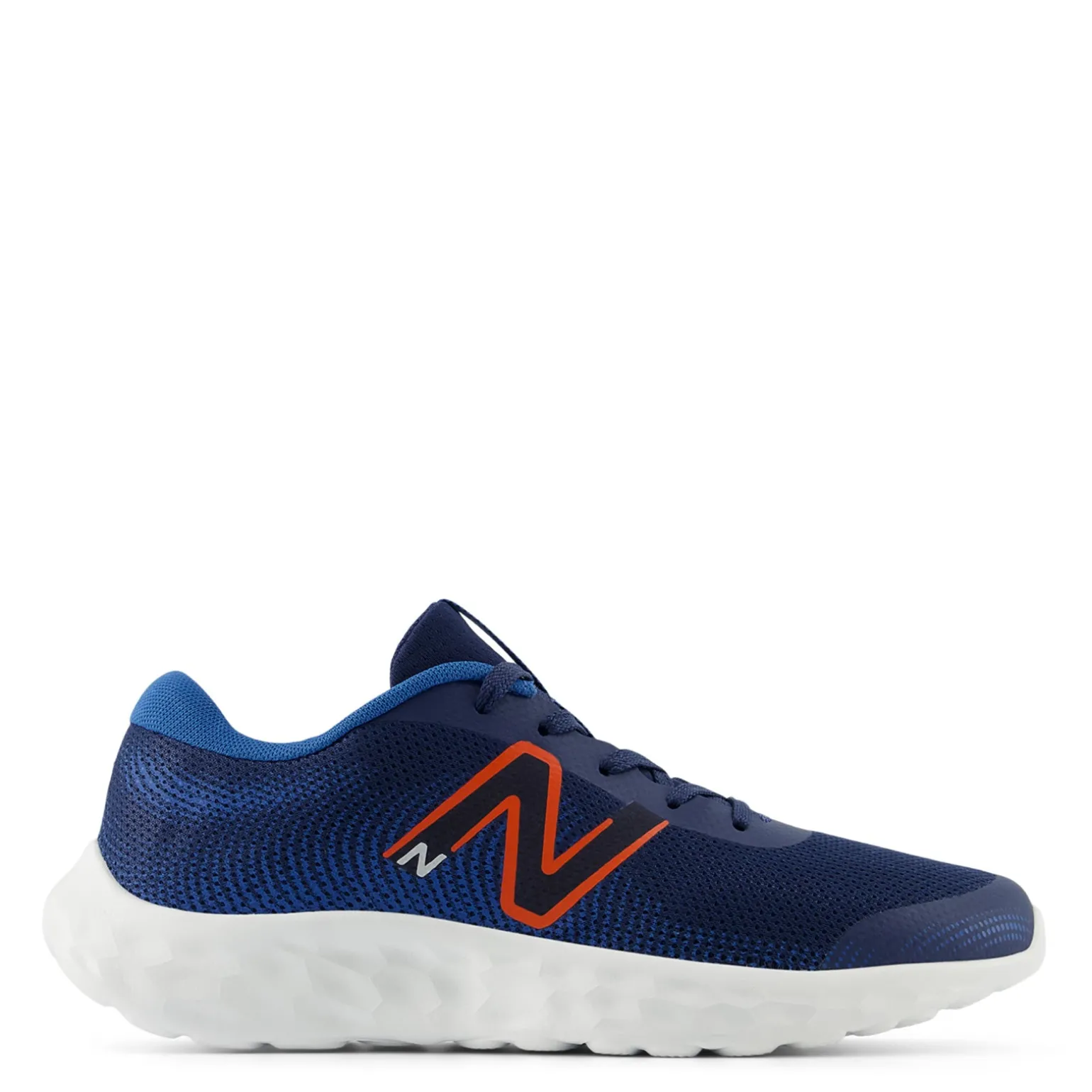 Boy's New Balance, 520v8 Sneaker - Big Kid