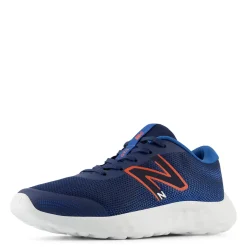 Boy's New Balance, 520v8 Sneaker - Big Kid